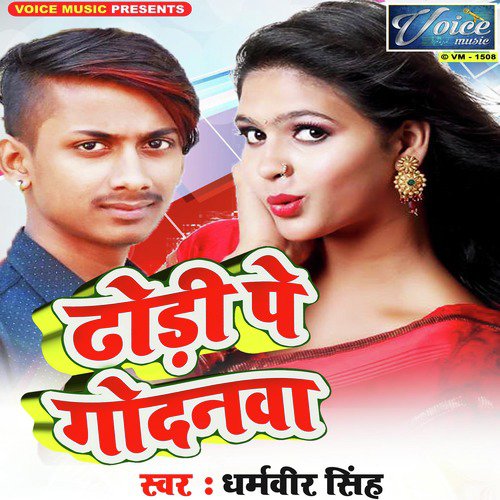 Dharmveer Singh Songs MP3 Download